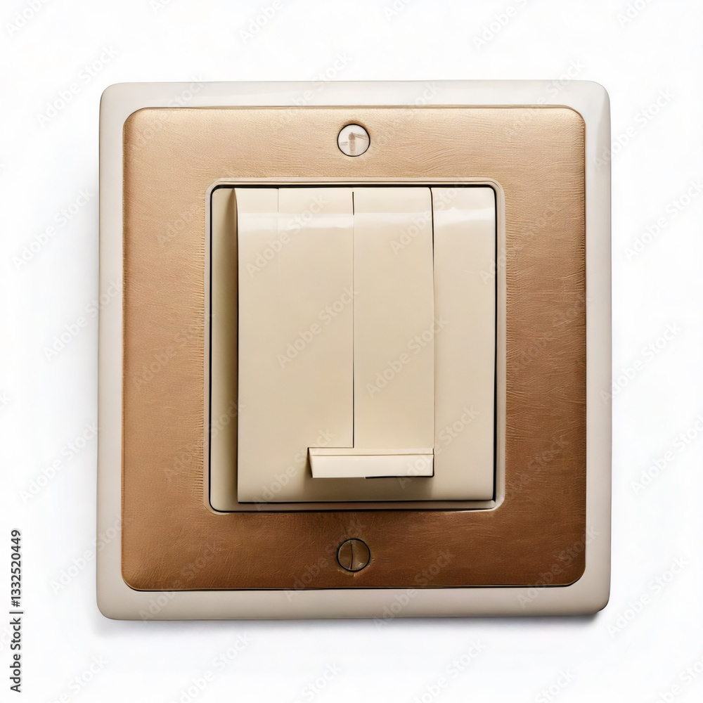 al standalone one TRUE_Light switches Hardware_. against isolate whi-331.png al standalone one TRUE_Light switches Hardware_. against isolate whi-331.png