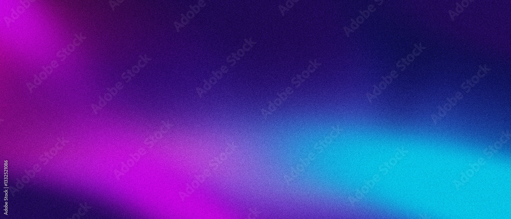 A vibrant color gradient blending blue, purple, and pink into a soft and visually captivating abstract background A vibrant color gradient blending blue, purple, and pink into a soft and visually captivating abstract background