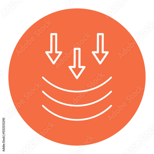 Resilience Icon