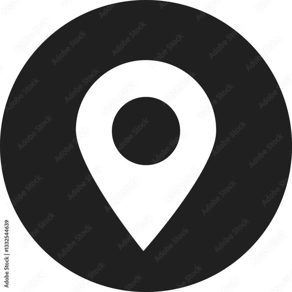 Contact Icons, communication symbols, black simple contact icons Contact Icons, communication symbols, black simple contact icons