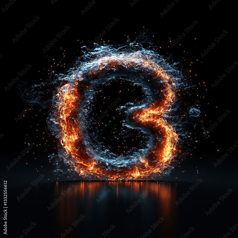 lightning, storm, thunder, font, typography, electric, electricity, bolt, flash, weather, power, energy, strike, glow, neon, bright, shock, dynamic, intense, stormy, cloud, rain, thunderstorm, electri lightning, storm, thunder, font, typography, electric, electricity, bolt, flash, weather, power, energy, strike, glow, neon, bright, shock, dynamic, intense, stormy, cloud, rain, thunderstorm, electri