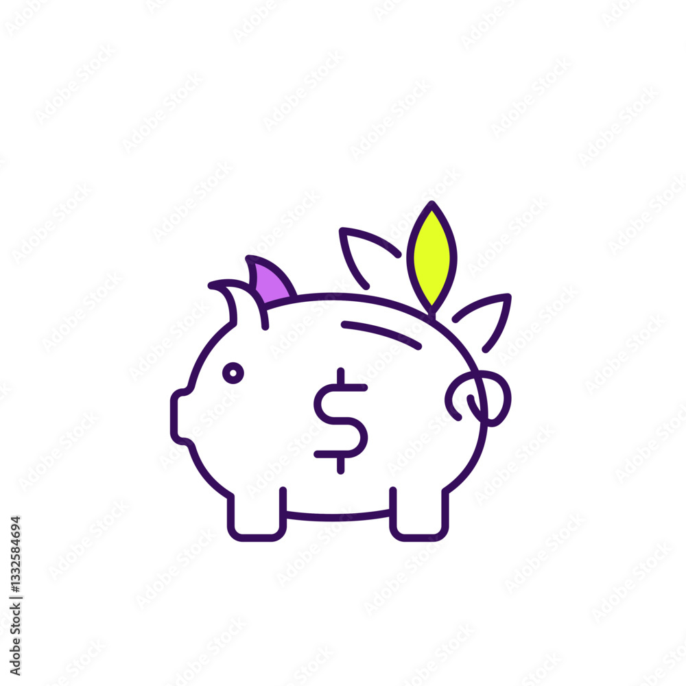 Subscription Calendar Sync for Monthly Payment Tracking. Subscription Calendar Sync for Monthly Payment Tracking.