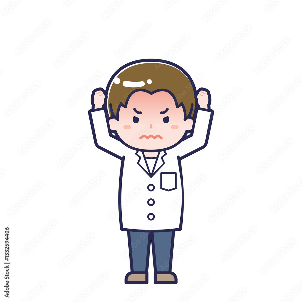 薬剤師／男性 27