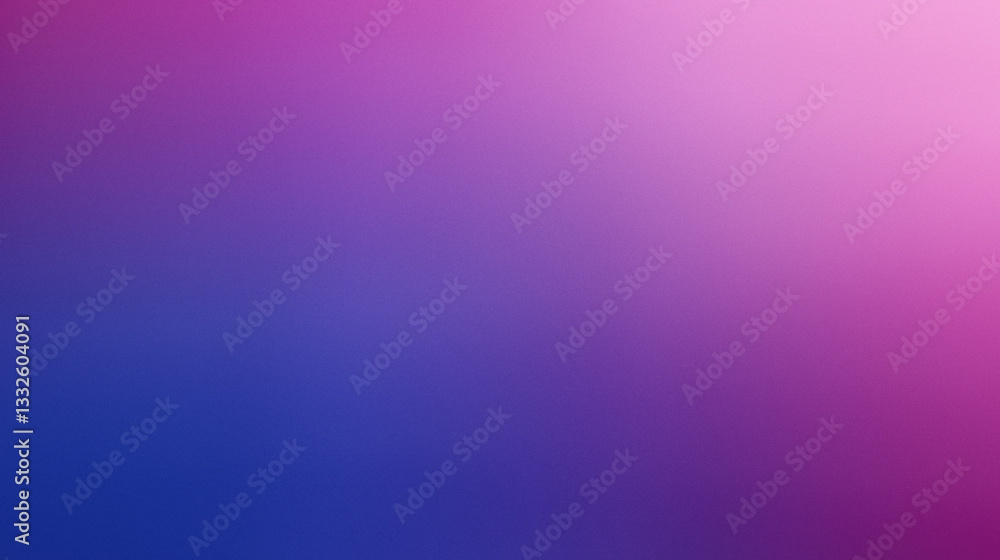 Gradient background of vibrant pink and blue hues, abstract smooth texture for design, wallpaper, or graphic project. Colorful digital backdrop. Gradient background of vibrant pink and blue hues, abstract smooth texture for design, wallpaper, or graphic project. Colorful digital backdrop.