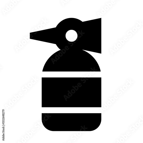 <0xF0><0x9F><0xAA><0xA5> Fire Extinguisher


