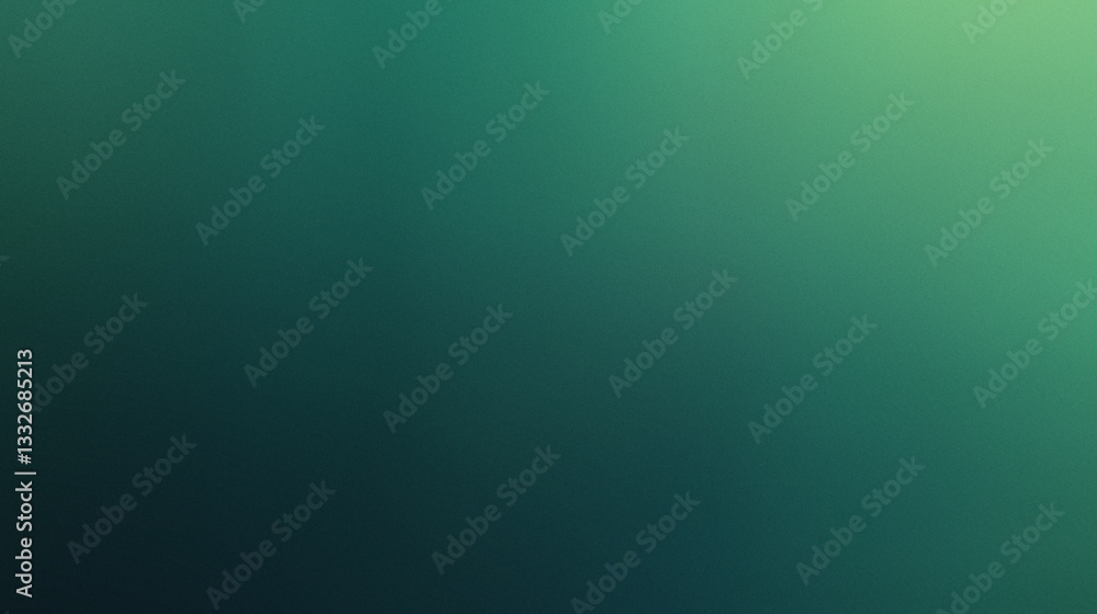 Gradient background in shades of green and blue for digital design, website, or social media. Smooth abstract texture for creative projects and wallpapers. Gradient background in shades of green and blue for digital design, website, or social media. Smooth abstract texture for creative projects and wallpapers.