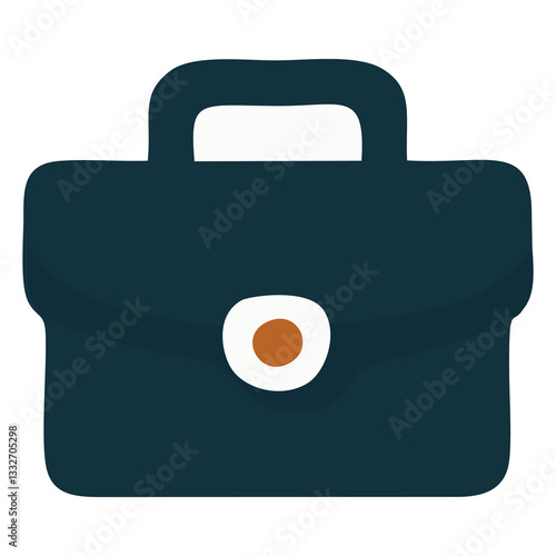 Modern business and finance icons, featuring charts, people, and money elements. Ideal for corporate branding, marketing, and presentations.