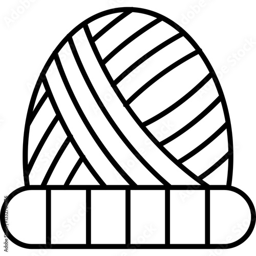 Thimble Icon