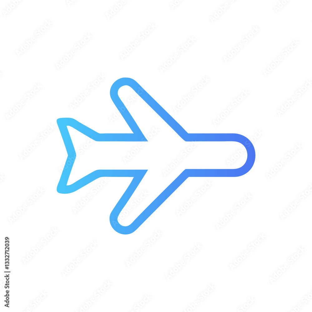 airplane mode icon, airplane mode flat illustration - simple vector illustration of airplane mode , perfect for icons and logos airplane mode icon, airplane mode flat illustration - simple vector illustration of airplane mode , perfect for icons and logos