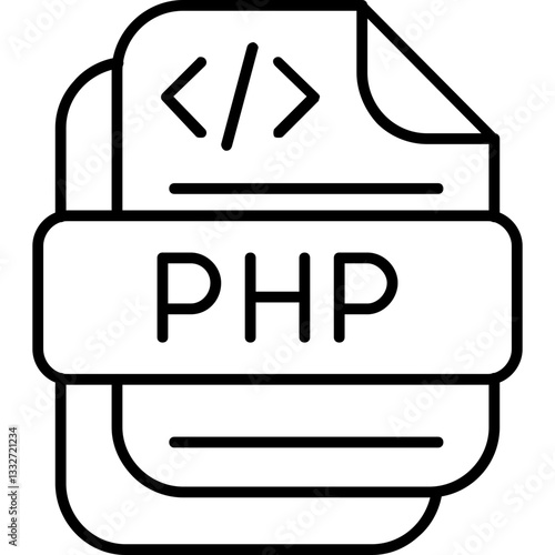 Php Icon