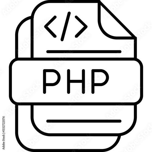 Php Icon