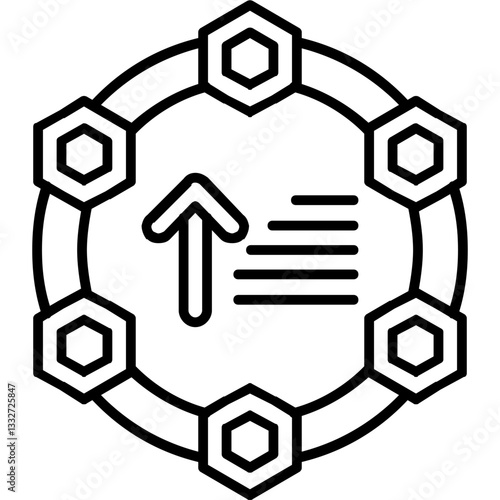Sort Icon