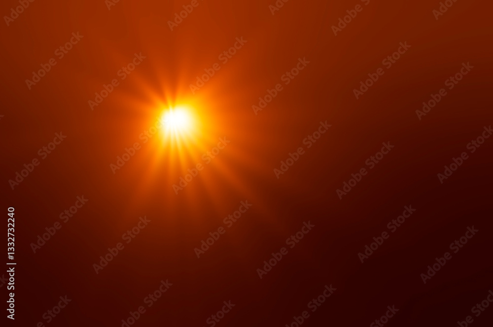 golden sunbeam sunlight beam sunshine sunset bright. Isolated yellow light rays animation. Shine or sun effect on black screen background. Glitter, shiny, bright, flare. orange sunrays, bokeh. golden sunbeam sunlight beam sunshine sunset bright. Isolated yellow light rays animation. Shine or sun effect on black screen background. Glitter, shiny, bright, flare. orange sunrays, bokeh.