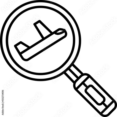 Search Icon