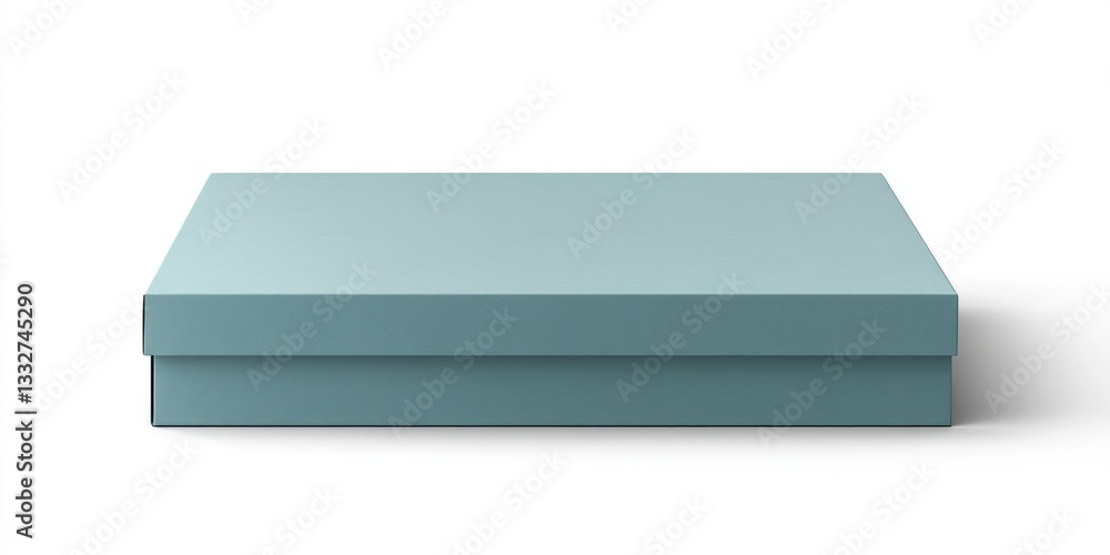 Blue Foam Insulating Blocks Blue Foam Insulating Blocks