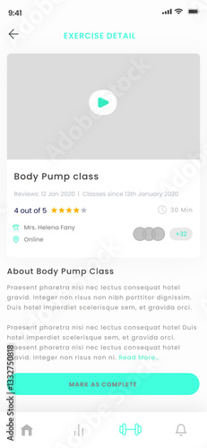 Weight Loss app, Fat Burning App, Fitness Tracker, Calorie Counter, Diet Planner, Wellness App, Health Coach, Meal Tracker, Body Transformation App, Metabolism Booster, Nutrition Guide.