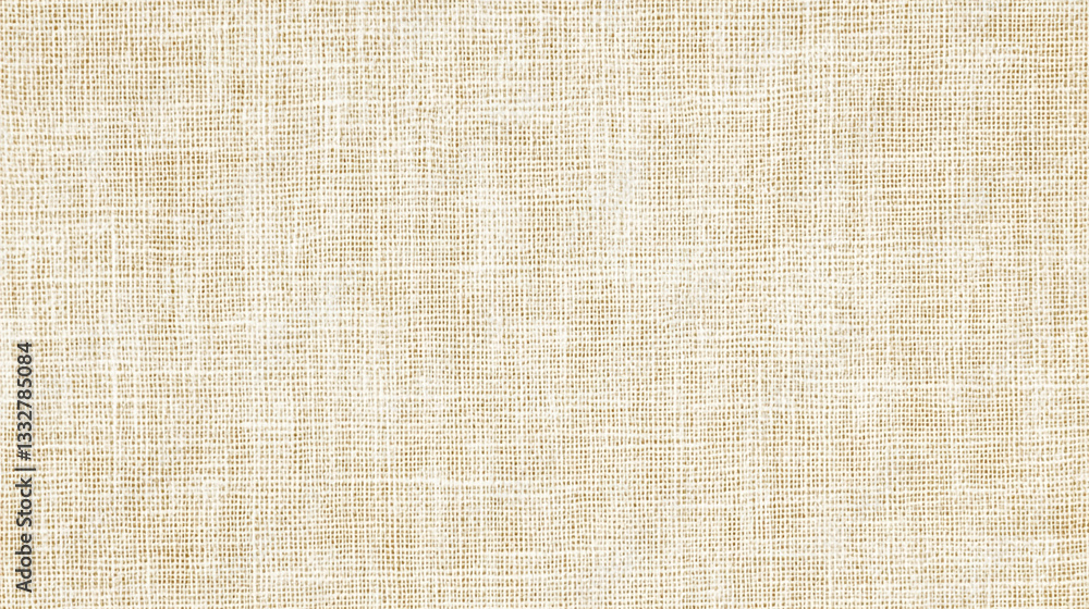 Stunning Natural Linen Fabric Canvas Texture Background: Bold black and white stripes, a graphic pattern for modern minimalist design Stunning Natural Linen Fabric Canvas Texture Background: Bold black and white stripes, a graphic pattern for modern minimalist design