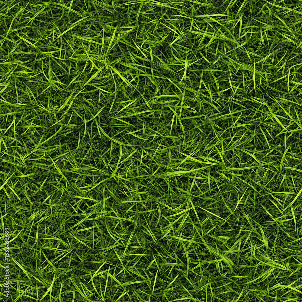 seamless grass texture tile top view short cut green natural lawn ground for surface mapping architecture game design 2d flat seamless grass texture tile top view short cut green natural lawn ground for surface mapping architecture game design 2d flat