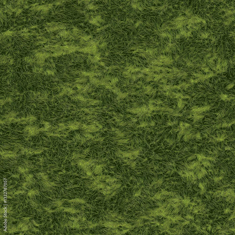 seamless grass texture tile top view short cut green natural lawn ground for surface mapping architecture game design 2d flat seamless grass texture tile top view short cut green natural lawn ground for surface mapping architecture game design 2d flat