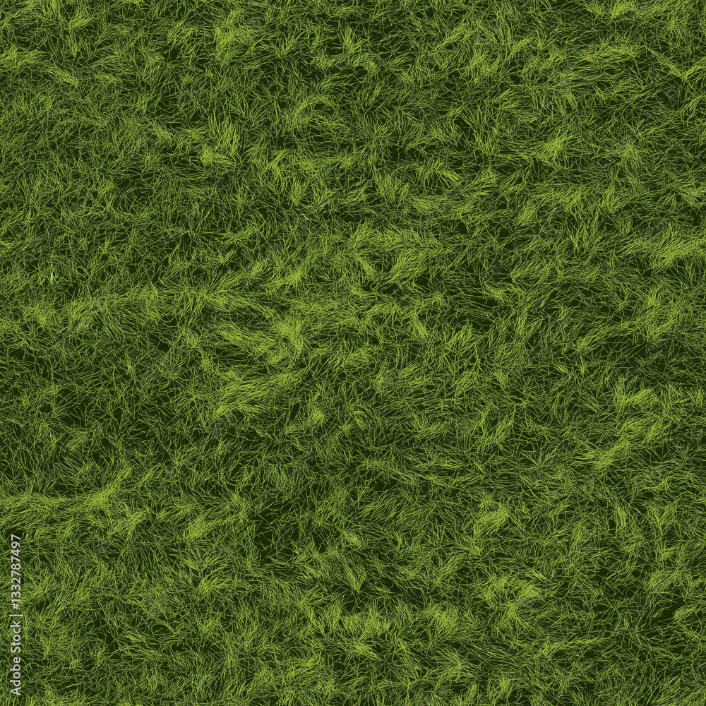 seamless grass texture tile top view short cut green natural lawn ground for surface mapping architecture game design 2d flat seamless grass texture tile top view short cut green natural lawn ground for surface mapping architecture game design 2d flat