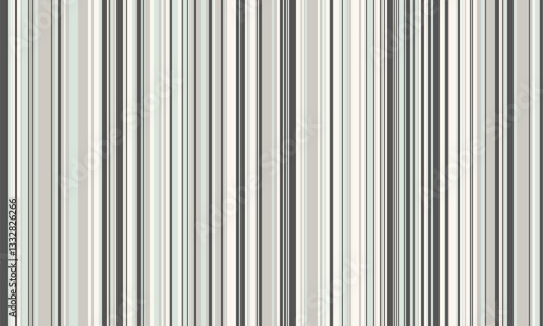 Elegant neutraltoned vertical stripes create a sophisticated and versatile background ideal for websites, presentations, or print designs.