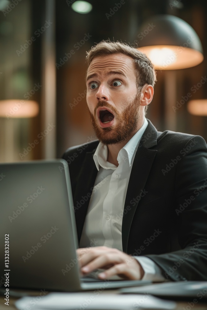 Workplace Stress Workplace Stress