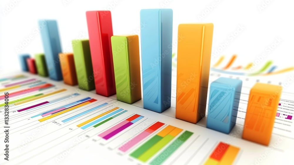 Collect data by surveying customers. Summarize the data using descriptive statistics such as mean satisfaction scores. Collect data by surveying customers. Summarize the data using descriptive statistics such as mean satisfaction scores.