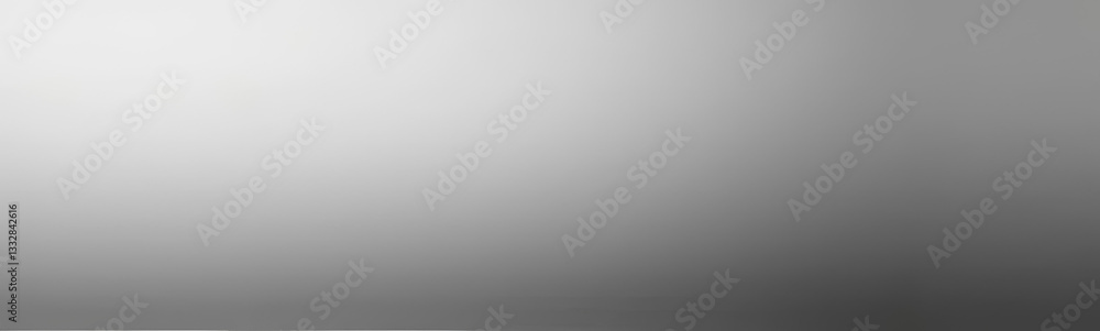 Minimalist modern gradient with soft monochrome tones, artistic style Minimalist modern gradient with soft monochrome tones, artistic style