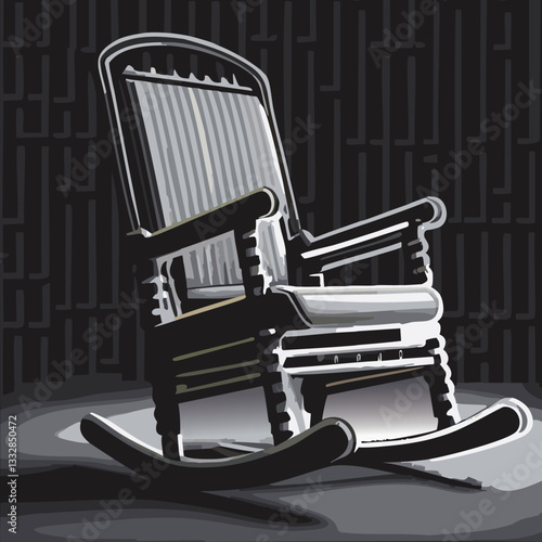 rockingchair