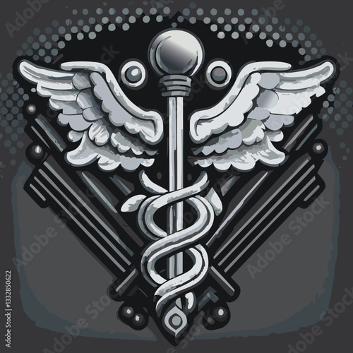 caduceus