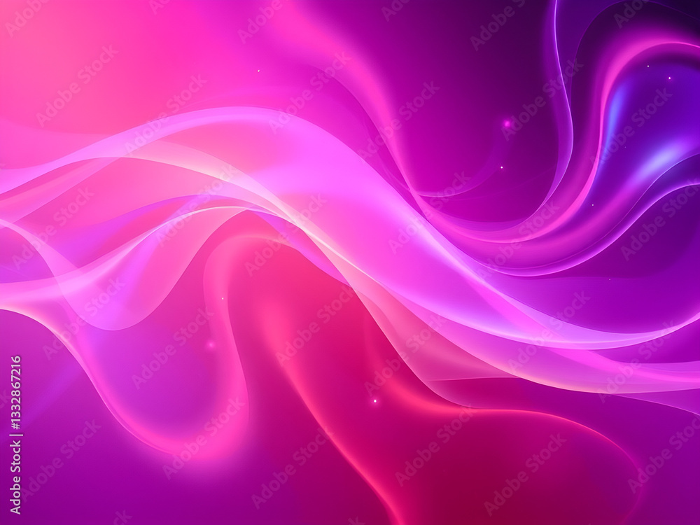 abstract pink background, abstract background with colorful waves, A purple background with a wave of smoke, A colorful abstract background with swirls and dots abstract pink background, abstract background with colorful waves, A purple background with a wave of smoke, A colorful abstract background with swirls and dots