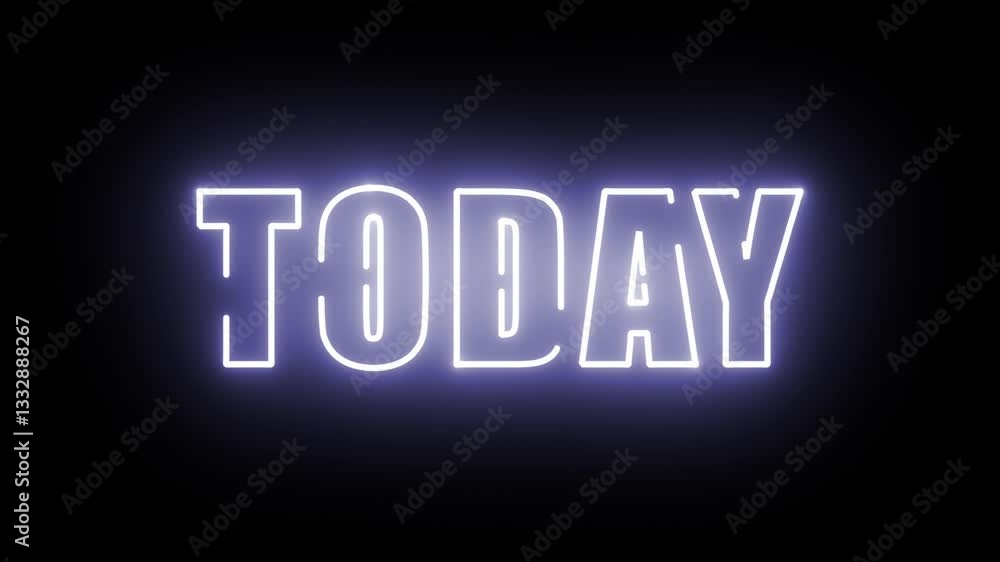 wallpaper art texture element 4k glowing neon lines Abstract rendering geometric shapes 4k motion dynamic animation colorful Computer generated loop animation. Geometric pattern holiday music 4k video wallpaper art texture element 4k glowing neon lines Abstract rendering geometric shapes 4k motion dynamic animation colorful Computer generated loop animation. Geometric pattern holiday music 4k video