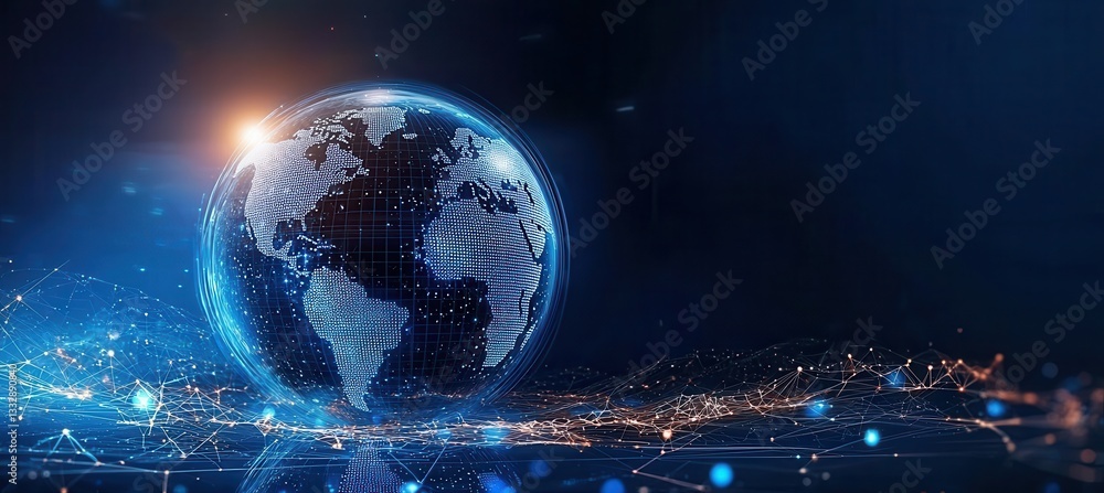 Understanding the Impact of Digital Currency on Our Future Earth