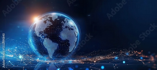 Understanding the Impact of Digital Currency on Our Future Earth