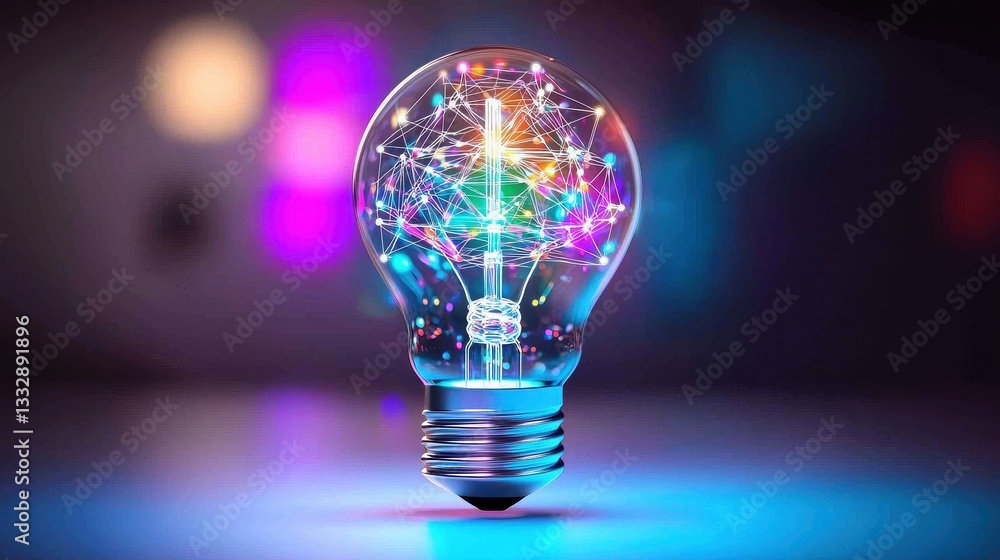 Innovative Strategies for Digital Marketing Success