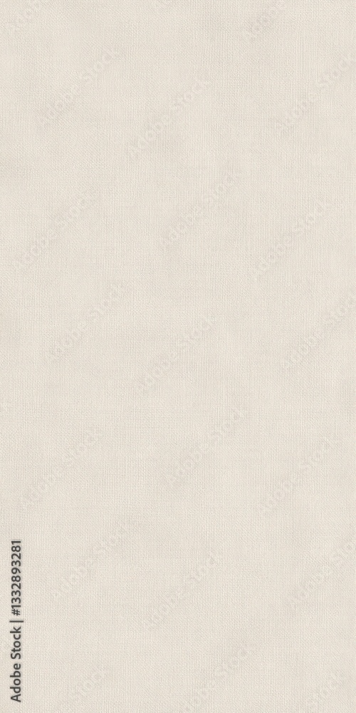 Creamy, subtly textured linen fabric background, fabric, unbleached, home decor Creamy, subtly textured linen fabric background, fabric, unbleached, home decor