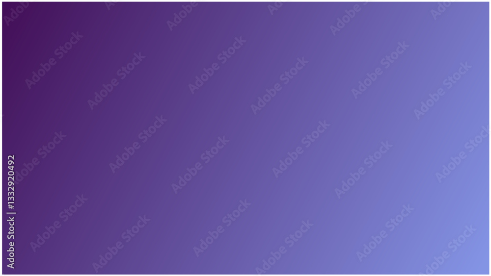 purple background with a frame purple background with a frame