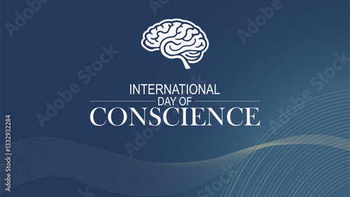 International Day of Conscience, Building a World of Integrity