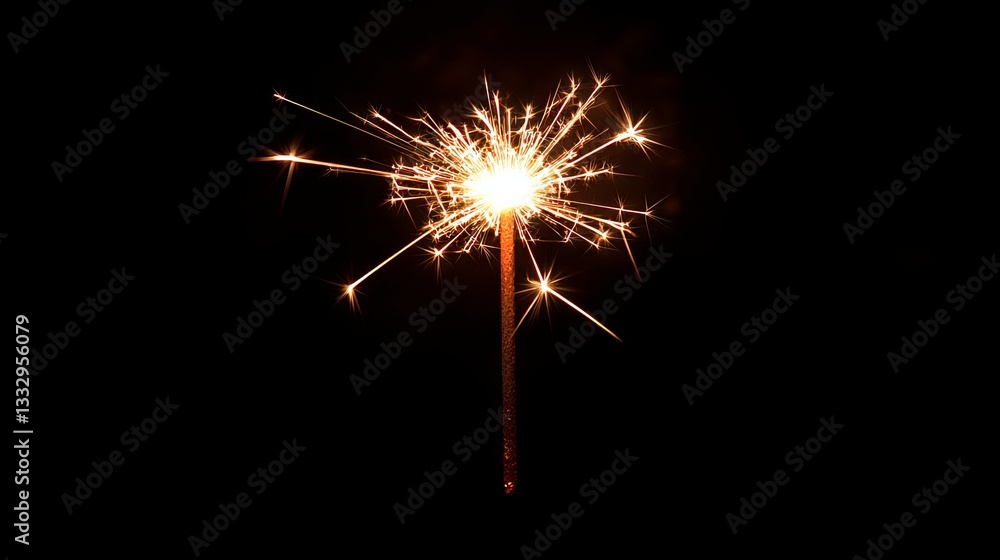 A vibrant burst or explosion of golden light and particles against a dark backdrop, similar to sparks or a starburst effect A vibrant burst or explosion of golden light and particles against a dark backdrop, similar to sparks or a starburst effect