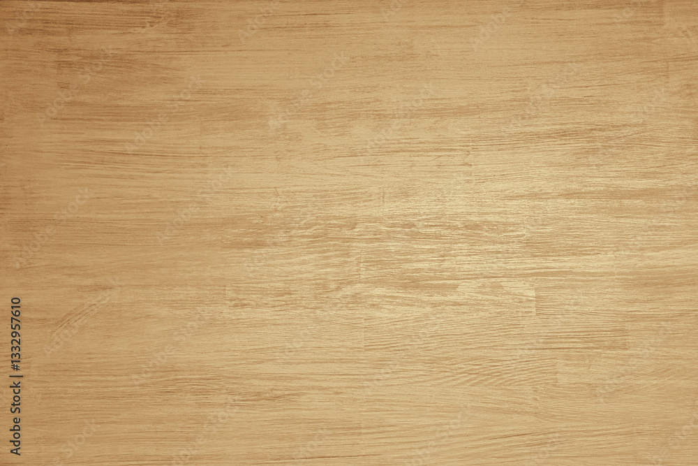 Texture of wooden surface as background, closeup Texture of wooden surface as background, closeup