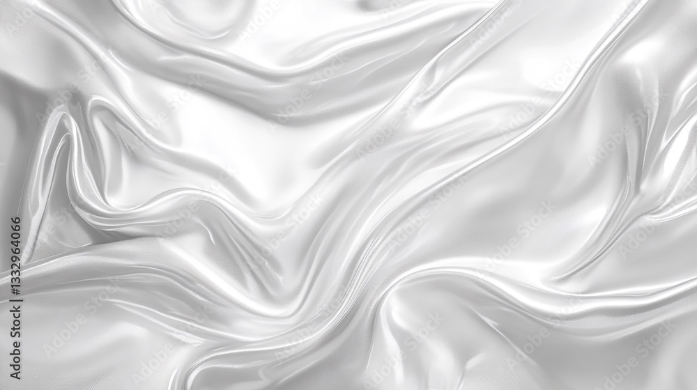 Obraz premium abstract silk background