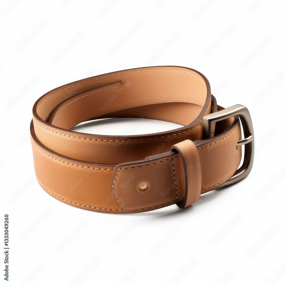 Discover a chic belt design that elevates any outfit, featuring a sleek silhouette and modern aesthetic for all occasions. Discover a chic belt design that elevates any outfit, featuring a sleek silhouette and modern aesthetic for all occasions.