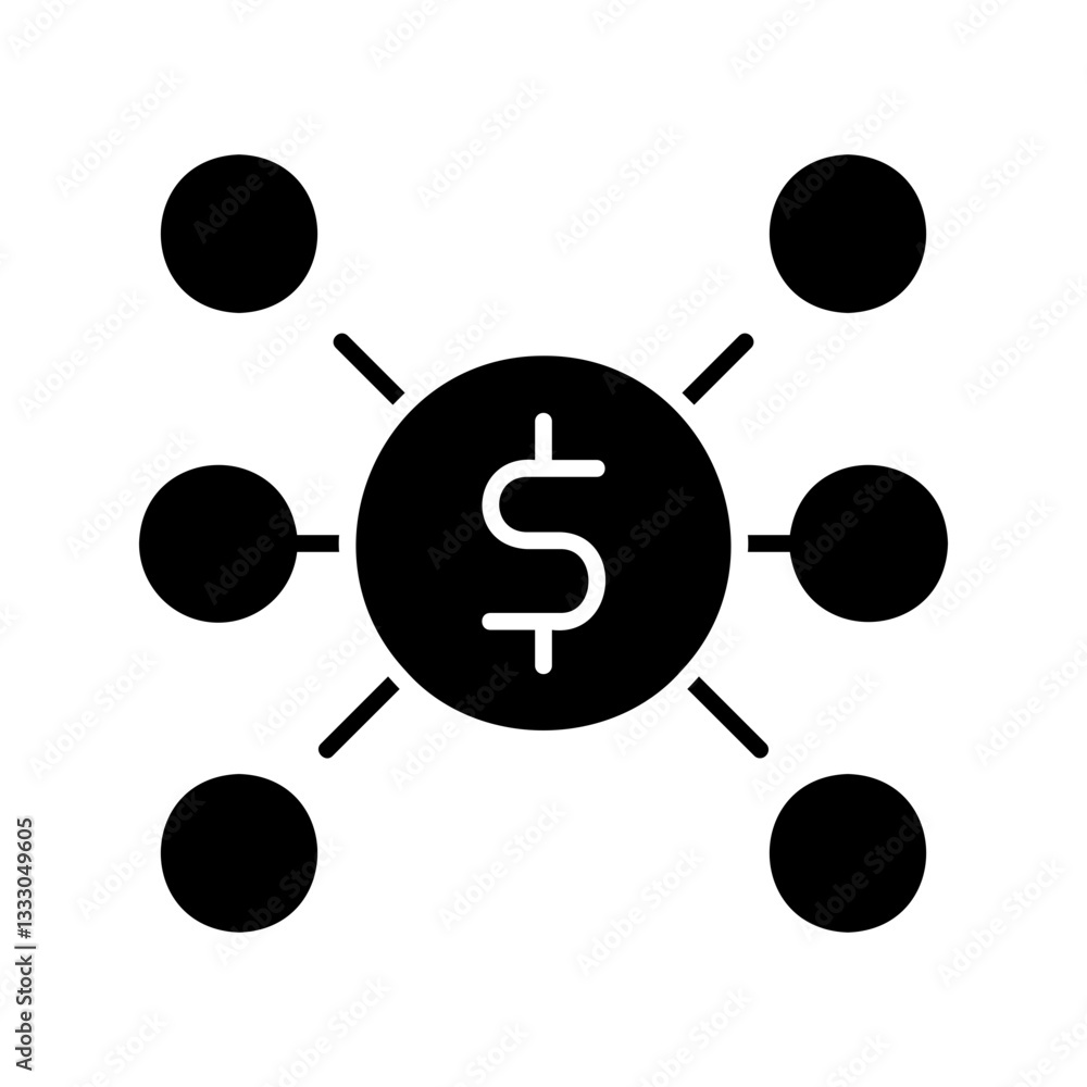 Affiliate Marketing Affiliate Marketing