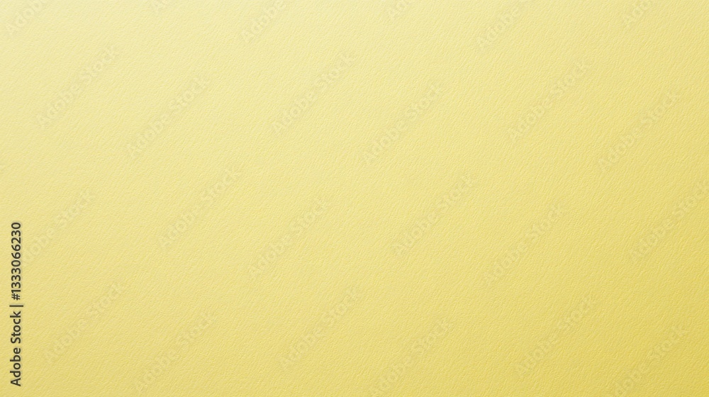 A solid, light-yellow background with a slightly textured surface and a subtle gradient effect A solid, light-yellow background with a slightly textured surface and a subtle gradient effect