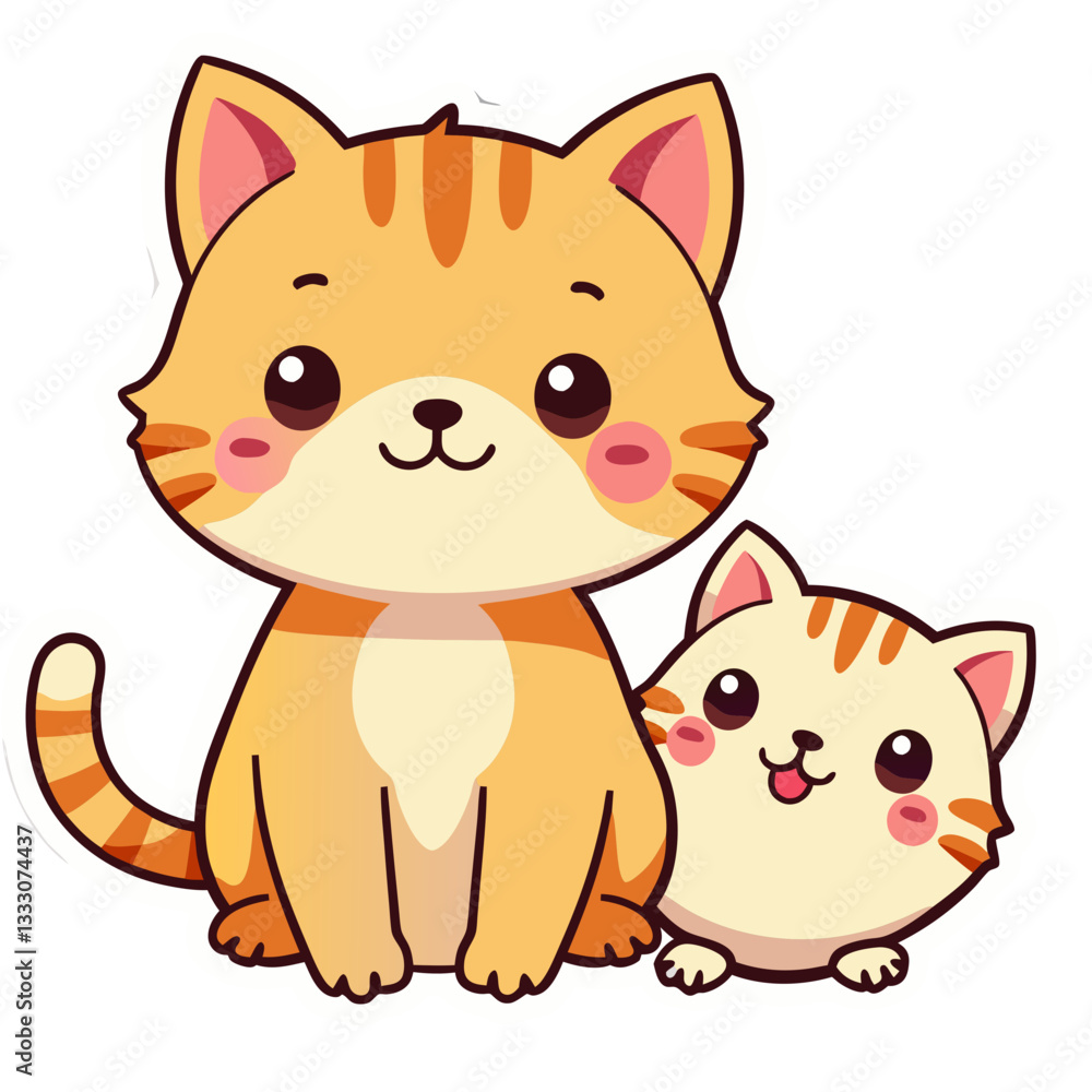 Furry Friends Forever: Adorable Animal Set, Fluffy Companions: Adorable Pet Collection
Whiskers & Paws: Cute Pets Illustration
Playful Pals: Happy and Lovable Pets Furry Friends Forever: Adorable Animal Set, Fluffy Companions: Adorable Pet Collection
Whiskers & Paws: Cute Pets Illustration
Playful Pals: Happy and Lovable Pets