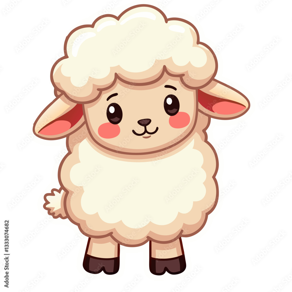 Furry Friends Forever: Adorable Animal Set, Fluffy Companions: Adorable Pet Collection
Whiskers & Paws: Cute Pets Illustration
Playful Pals: Happy and Lovable Pets