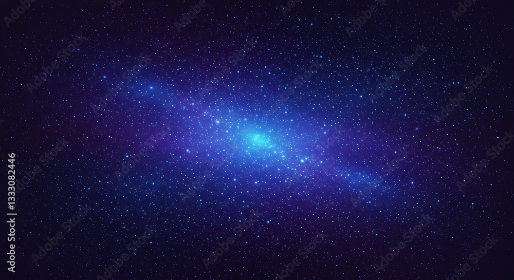 Cosmic Starry Night Sky Deep Space Nebula Abstract Background Ultra HD 4K Cosmic Starry Night Sky Deep Space Nebula Abstract Background Ultra HD 4K
