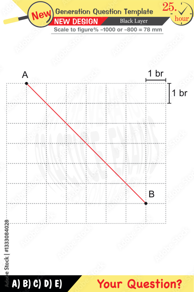 mathematics, mathematical concepts, High school, middle school, exam question template, numerical lessons, verbal lessons, Next generation problems, for teachers, editable, eps mathematics, mathematical concepts, High school, middle school, exam question template, numerical lessons, verbal lessons, Next generation problems, for teachers, editable, eps