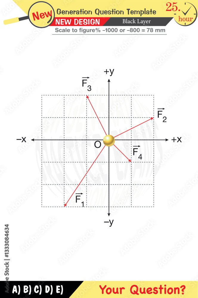 mathematics, mathematical concepts, High school, middle school, exam question template, numerical lessons, verbal lessons, Next generation problems, for teachers, editable, eps mathematics, mathematical concepts, High school, middle school, exam question template, numerical lessons, verbal lessons, Next generation problems, for teachers, editable, eps