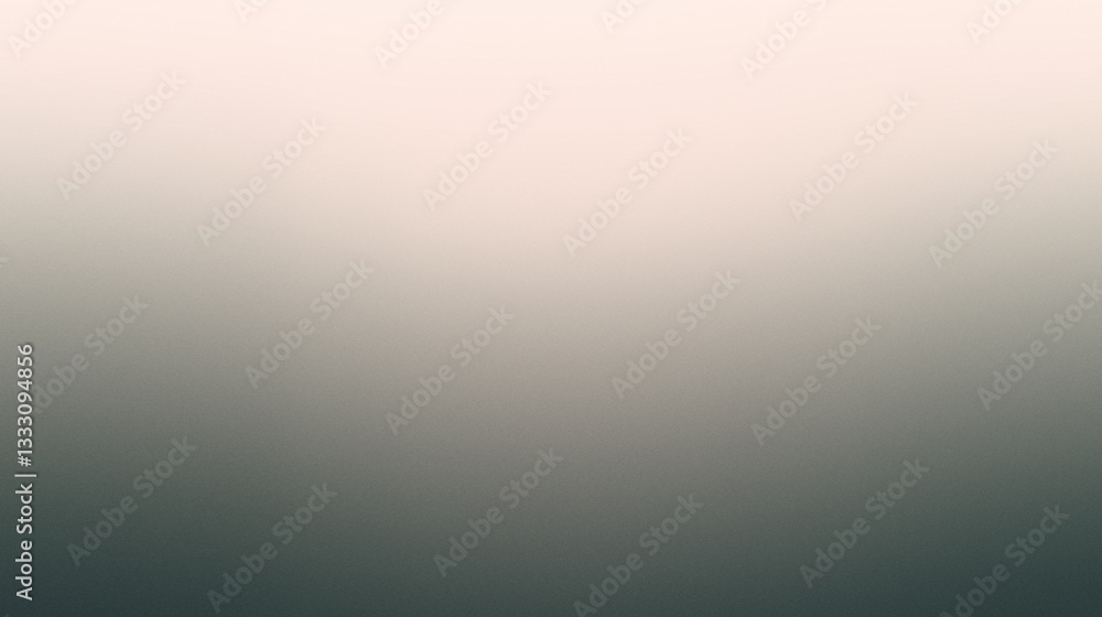 Obraz premium Soft blurred gradient background, light colors blending, subtle texture for design, natural tones, soothing backdrop for creative projects and presentations.